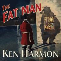 The Fat Man