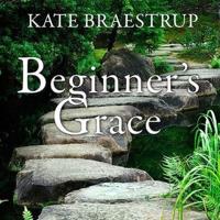 Beginner's Grace Lib/E