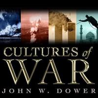 Cultures of War Lib/E