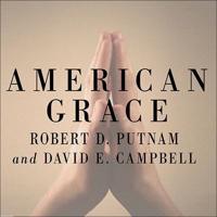 American Grace