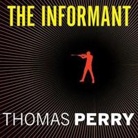 The Informant