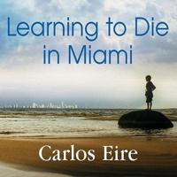 Learning to Die in Miami Lib/E