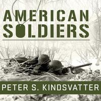 American Soldiers