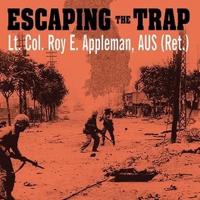 Escaping the Trap Lib/E