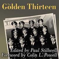 The Golden Thirteen Lib/E