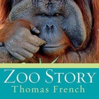 Zoo Story Lib/E