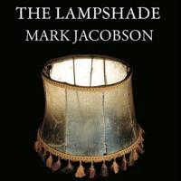 The Lampshade Lib/E