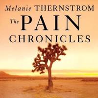 The Pain Chronicles Lib/E