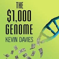 The $1,000 Genome Lib/E
