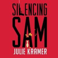 Silencing Sam