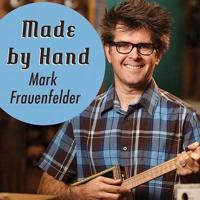 Made by Hand