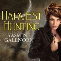 Harvest Hunting Lib/E