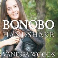 Bonobo Handshake Lib/E