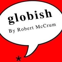 Globish Lib/E