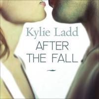 After the Fall