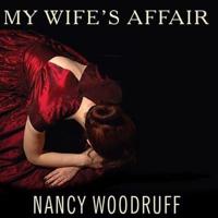 My Wife's Affair