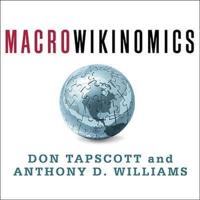 Macrowikinomics Lib/E