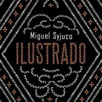 Ilustrado Lib/E