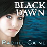 Black Dawn Lib/E