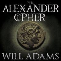 The Alexander Cipher Lib/E