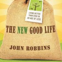 The New Good Life Lib/E
