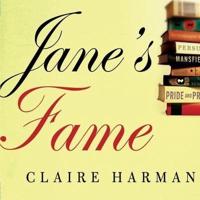 Jane's Fame Lib/E