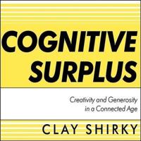 Cognitive Surplus