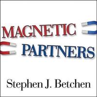Magnetic Partners Lib/E