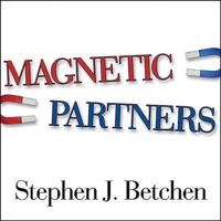 Magnetic Partners