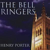 The Bell Ringers Lib/E