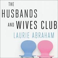 The Husbands and Wives Club Lib/E