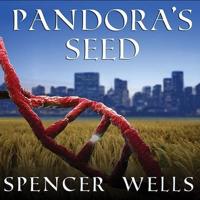 Pandora's Seed Lib/E