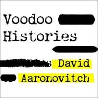 Voodoo Histories Lib/E