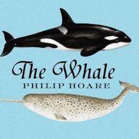 The Whale Lib/E