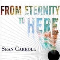 From Eternity to Here