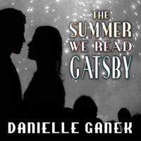 The Summer We Read Gatsby