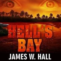 Hell's Bay