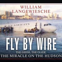 Fly by Wire Lib/E
