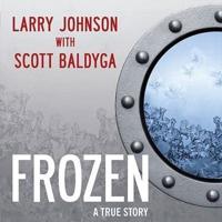 Frozen Lib/E