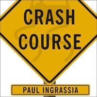 Crash Course Lib/E