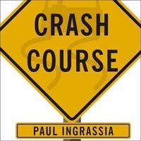 Crash Course