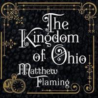 The Kingdom of Ohio