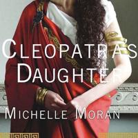 Cleopatra's Daughter Lib/E