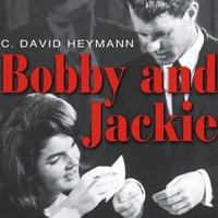Bobby and Jackie Lib/E