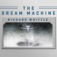 The Dream Machine Lib/E