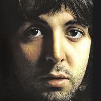 Paul McCartney Lib/E