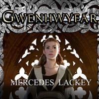 Gwenhwyfar Lib/E