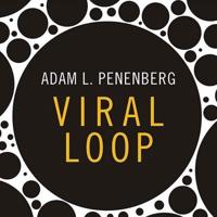 Viral Loop Lib/E