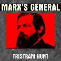 Marx's General Lib/E
