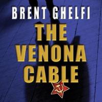 The Venona Cable Lib/E